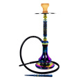 HK11SS01 Arab Shisha Hookah Pipes Smoking Accesorios de malezas